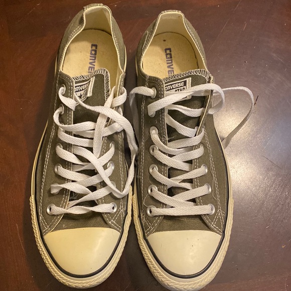 Converse All Star